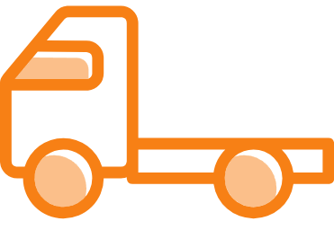 奎屯拖车/平板车