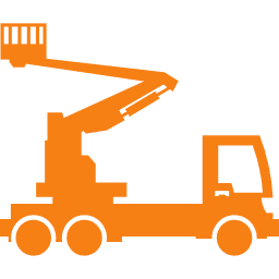 奎屯高空作业车